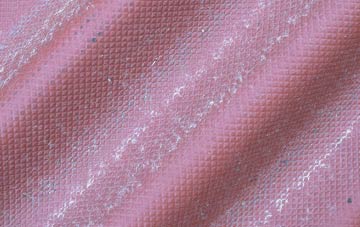 Guide Post fibreglass roofing costs