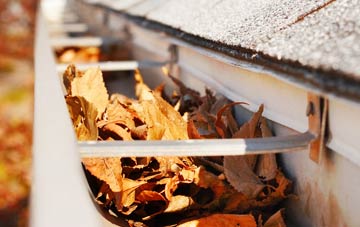 Guide Post gutter cleaning companies