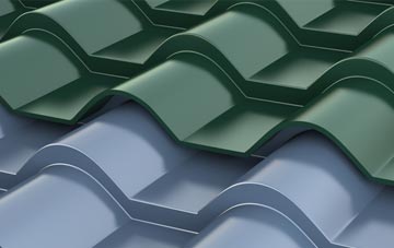 who should consider Guide Post plastic roofs