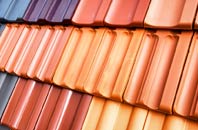 find rated Guide Post clay roofing companies