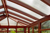 Guide Post conservatory roofing insulation