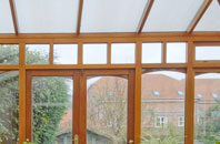 free Guide Post conservatory insulation quotes