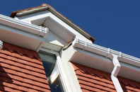 Guide Post fascias