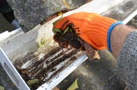 rated Guide Post gutter cleaning companies