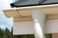 free Guide Post gutter installer quotes