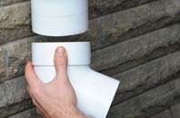 rated Guide Post guttering companies