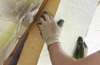 rated Guide Post roof insulation companies