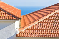 free Guide Post roof tile quotes