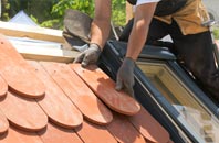 Guide Post tiled roofing companies