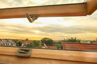 rated Guide Post roof window companies