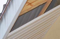 rated Guide Post soffit repair companies