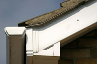 free Guide Post soffit quotes