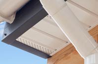 find rated Guide Post soffit companies