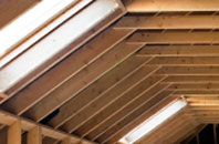 Guide Post tapered roof insulation quotes